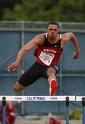 2010 Big Meet-173